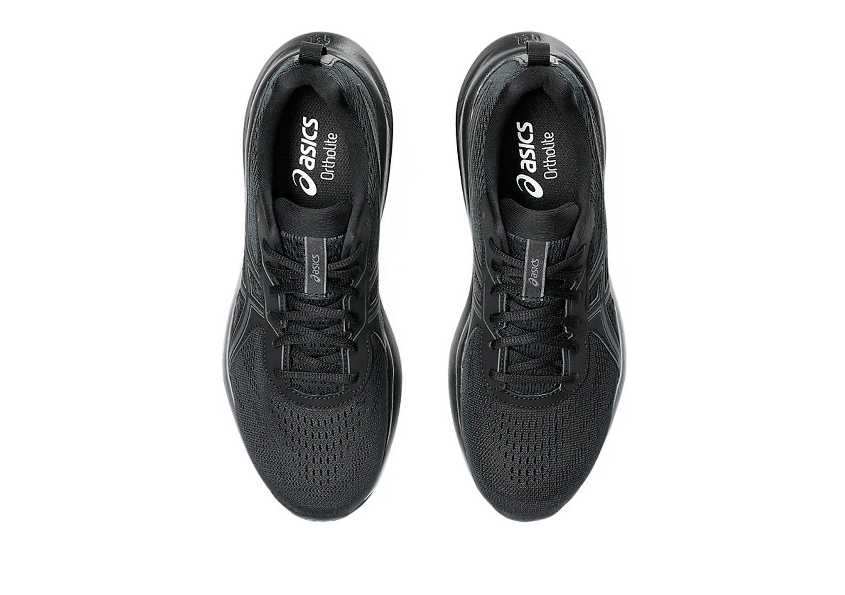 ASICS GEL-CONTEND 9